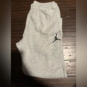 Men’s Jordan Sweatpants